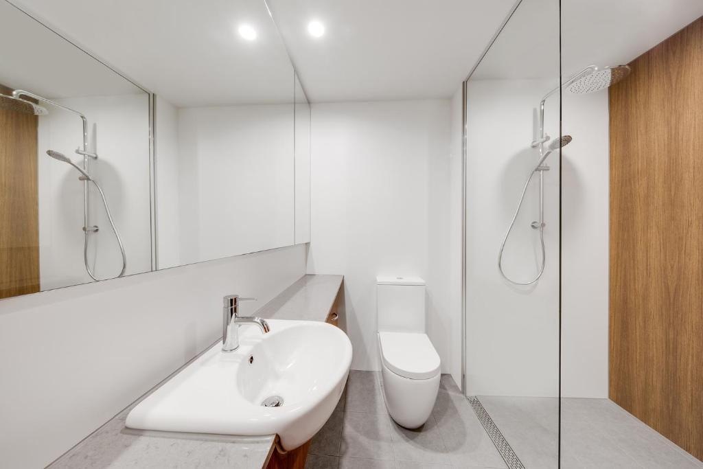 Travelodge Hotel Hurstville Sydney Zewnętrze zdjęcie