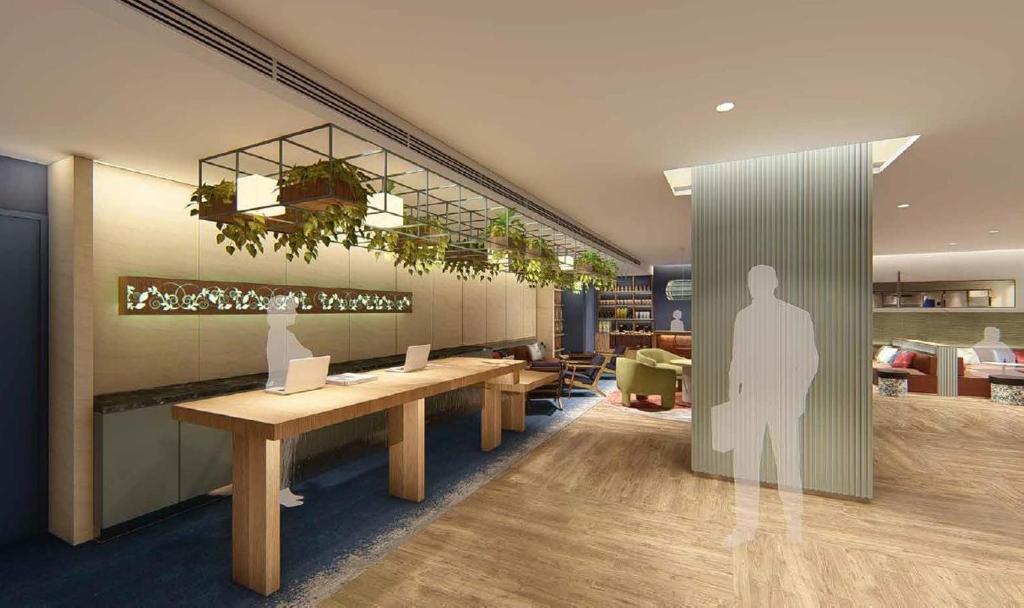 Travelodge Hotel Hurstville Sydney Zewnętrze zdjęcie